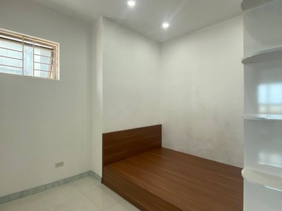 Bán căn hộ chung cư 2 pn, 63m , đại kim - hoàng mai - giá chỉ 2.8 tỷ 4