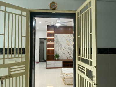 Bán căn hộ chung cư 2 pn, 63m , đại kim - hoàng mai - giá chỉ 2.8 tỷ 2