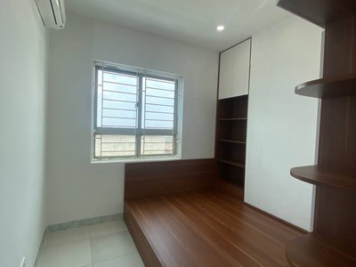 Bán căn hộ chung cư 2 pn, 63m , đại kim - hoàng mai - giá chỉ 2.8 tỷ 3
