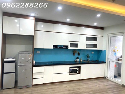 Mặt phố phú lương dt55m , 11.x tỷ hà đông , sổ vuông đét 1