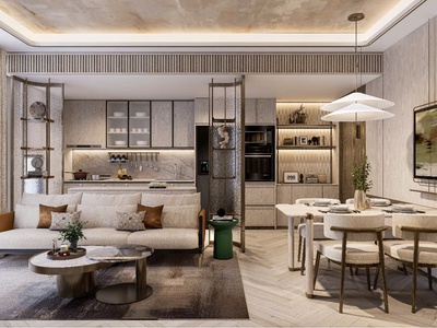 Mở bán căn hộ dự án galia hà nội chính thức tháng 6/2025 4