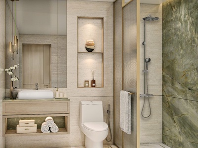 Lễ mở bán dự án galia hà nội chính thức nhận booking 2