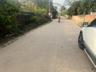 Chính chủ bán đất ngọc thanh   đại nải   vĩnh phúc 2