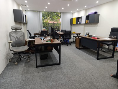 Bán nhà mặt phố thanh xuân, lô góc vỉa hè kinh doanh đỉnh, dt70m mặt tiền rộng, chỉ 24.x tỷ 2