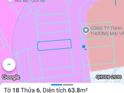 Đại đồng - hoàng mai - hn 3