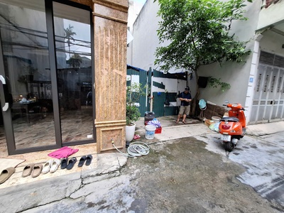 Đại đồng - hoàng mai - hn 0