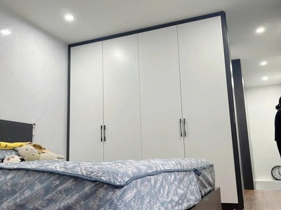 Chính chủ cho thuê nhà tầng 2 3 tại ngõ 396 trương định, hai bà trưng, hà nội 1