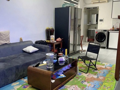 Chính chủ cho thuê nhà tầng 2 3 tại ngõ 396 trương định, hai bà trưng, hà nội 0