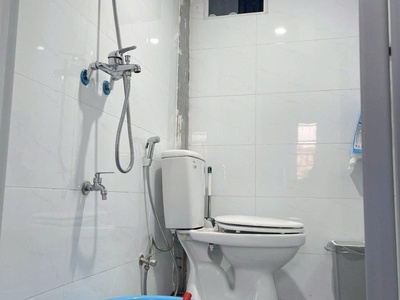 Chính chủ cho thuê nhà tầng 2 3 tại ngõ 396 trương định, hai bà trưng, hà nội 3