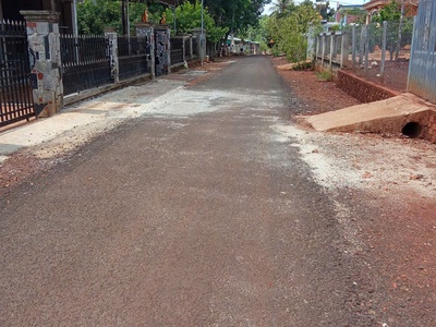 Chính chủ cần bán gấp đất tại nhơn hòa 2, long giang, bình phước 4