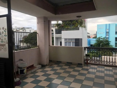 Bán nhà 4 tầng btct   mt hẻm 8m   48m2 4x12m   đồng nai, p.15, q.10   giá 13.5 tỷ tl 4