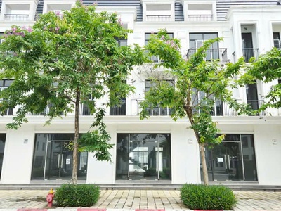 03 lô đất đấu giá, tại điểm x1, thôn văn lôi, xã tam đồng, huyện mê linh, tp hà nội 3