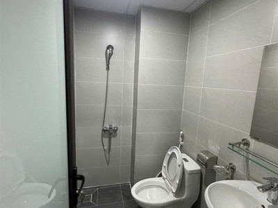 Chính chủ cho thuê ccmn mới tinh, full nội thất, tháng đầu giảm sốc còn 2,6 tr/thg 4