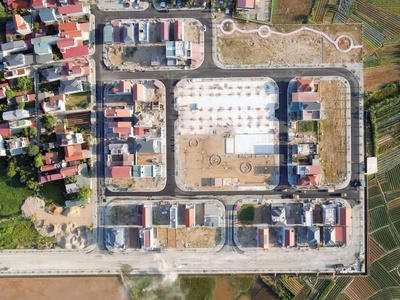  bán lô đất 180m    băng 2 khu tđc nội đồng, mê linh   gần vành đai 4   lô đất đẹp, hai mặt 0