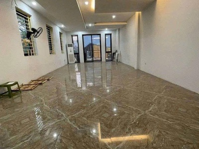 Phân lô víp,vị trí ngã tư sở ,vỉa hè,oto tránh,kinh doanh,59m2,6t, nhỉnh 20 tỷ 1