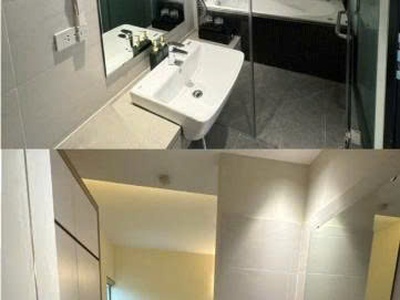 Cần pass lại căn hộ tại số 7 bờ sông sét - tương mai - hoàng mai - hà nội 3