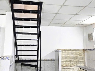 Bán nhà ngõ đỗ xuân hợp, phước long b, q.9 - 2 tầng, 37m , 2.9 tỷ - sổ hồng chính chủ. 0
