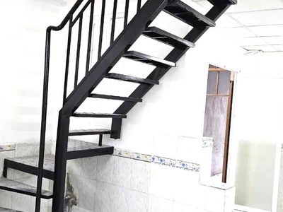 Bán nhà ngõ đỗ xuân hợp, phước long b, q.9 - 2 tầng, 37m , 2.9 tỷ - sổ hồng chính chủ. 2