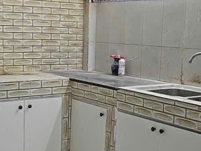 Bán nhà ngõ đỗ xuân hợp, phước long b, q.9 - 2 tầng, 37m , 2.9 tỷ - sổ hồng chính chủ. 3