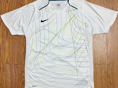 Thanh Lý Áo Thể Thao CHính Hãng NIke Adidas PUMMA 0