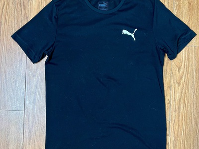 Thanh Lý Áo Thể Thao CHính Hãng NIke Adidas PUMMA 1
