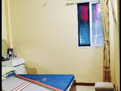 Mặt Phố Phạm Huy Thông Mặt Hồ Mặt Tiền 10M 3 Tầng 19.8 Tỷ SDCC 2