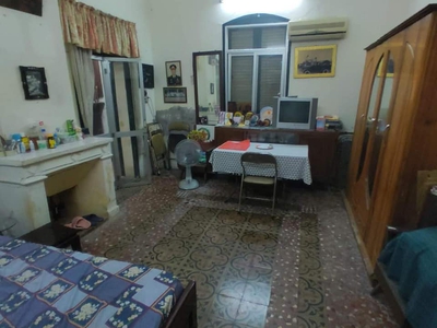 Mảnh Đất Cạnh Nhà Hát Lớn HN 140M2 Lô góc 3 mặt thoáng Ô TÔ Tránh đỗ 75 Tỷ 3