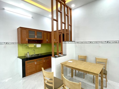  Nhà Đẹp Hxh Giá Tốt Ở Ngay   Giáp Tân Phú   Chỉ 4.19 Tỷ  2