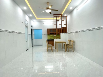  Nhà Đẹp Hxh Giá Tốt Ở Ngay   Giáp Tân Phú   Chỉ 4.19 Tỷ  1
