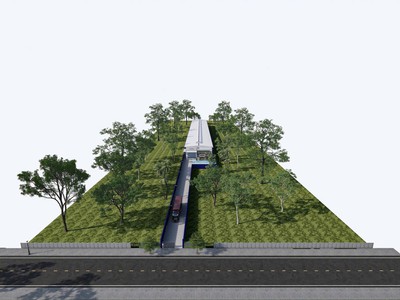 Cho thuê xưởng mới xây diện tích 3.500 m2 tại Bàu Bàng, Bình Dương. 0