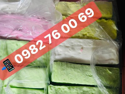 Cung cấp kem cân, kem kí, kem cây, kem hộp, vỏ ốc quế, vỏ kem các mẫu mã, bò bía , kem bông 4