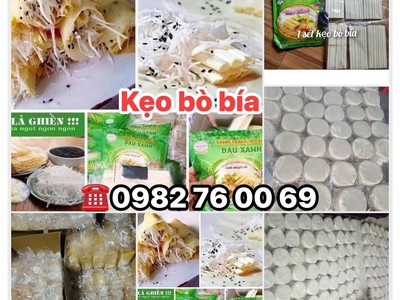 Cung cấp kem cân, kem kí, kem cây, kem hộp, vỏ ốc quế, vỏ kem các mẫu mã, bò bía , kem bông 2
