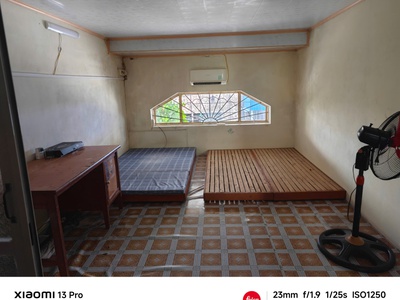 Cho thuê nhà riêng 45m2 khu vực đường 208 An Đồng, 2 phòng ngủ, nội thất cơ bản 3