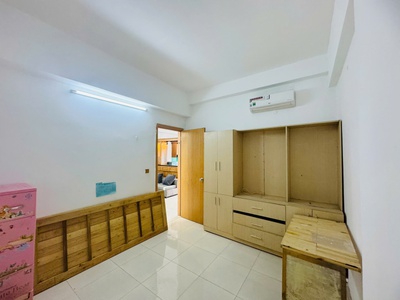 CC Thanh Hà- Chỉ hơn 2,4 tỷ 2pn,2wc ban công view hồ 2