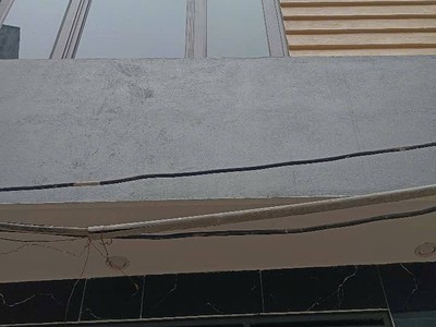 BÁN NHÀ QUANG TIẾN NAM TỪ LIÊM 40m 6,2 TỶ 4 TẦNG MT 4m. Ngõ thông rộng, tiện ích đủ đường. 3