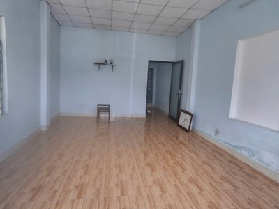 Hộ khẩu Hải Châu - Nhà 2 tầng - Đường 2/9 - Kiệt 3m - Diện tích 104m - Gần cầu Tuyên Sơn - 4 tỷ 1