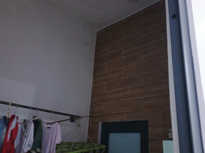 Chủ gửi bán nhà trệt khu dân cư an thới  quận bình thủy tp cần thơ 3