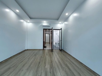 Bán nhà La Khê - 5 tầng Quang Trung, thang máy nhập khẩu, hàng xóm Park city, tiện ích đỉnh cao 2
