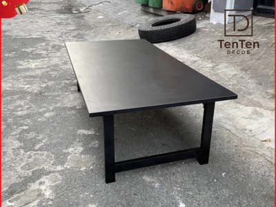 Chốt đơn nhà Ten ten sau 3 ngày lương về và không hối hận 0