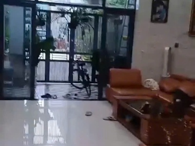  nhà đẹp bùi dương lịch   sơn trà   mê lửng đúc 100m  ngang 5m   chỉ 6.3 tỷ  0