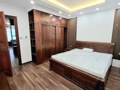 Bán nhà 46m giá 13.7 tỷ phân lô ô tô ,kinh doanh phố khương hạ thanh xuân. 2