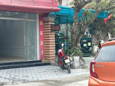 Bán đất tặng nhàthôn đìatt lai cách cẩm giàng  2.5  tỷ gần kcn, chợ, trường, trạm y tế 0