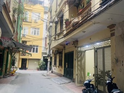 Siêu phẩm nhà đẹp   phân lô ô tô   mặt tiền khủng   giá tốt nhất khu vực 0