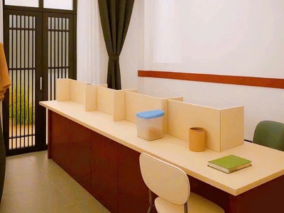 Bán nhà lô góc quận tân bình hẻm cách mạng tháng tám, dt 57 m2, giá 5.8 tỷ 0