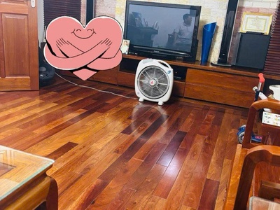 Bán nhà thái hà   trung tâm đống đa nhà đẹp-kinh doanh đỉnh 35m giá 12 tỷ 0