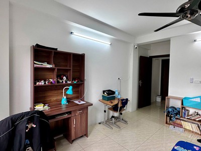 Bán nhà hàng điếu, 85m2, 3 tầng, mặt tiền 3.3m, 23.5 tỉ, kinh doanh homestay đỉnh 1