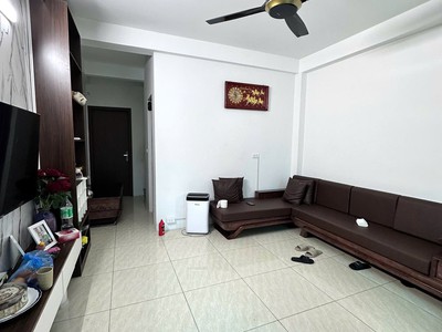 Bán nhà hàng điếu, 85m2, 3 tầng, mặt tiền 3.3m, 23.5 tỉ, kinh doanh homestay đỉnh 3