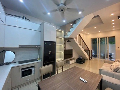 Ngõ quỳnh- hai bà trưng thông minh khai 0