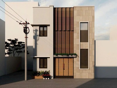 Bán nhà 2 tầng, 63m2, ngõ gò dầu, tân sơn nhĩ, tân phú - giá 5.9 tỷ - sổ hồng chính chủ 0