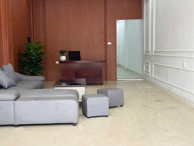 Bán đất tặng nhàthôn đìatt lai cách cẩm giàng  2.5  tỷ gần kcn, chợ, trường, trạm y tế 1
